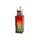 thumbnail image 2 of Perfume Gulf Orchid Ruby Fizz Edp 100 Ml, 2 of 3