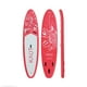 thumbnail image 3 of Stand Up Paddle Inflable 11'5' (350 cm) - Langosta Rojo, 3 of 4