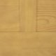 thumbnail image 5 of Respaldo Miro Mostaza 2 Plaza, 5 of 6