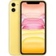 thumbnail image 2 of Iphone 11 Usado - Desbloqueado Por Operador - 128 Gb Amarillo (como Nuevo), 2 of 6