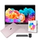 thumbnail image 1 of Laptop HP insignia 14" HD Intel N150 4 GB 1,12 TB Wi‑Fi, 1 of 9