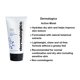 thumbnail image 2 of Dermalogica Active Moist 5.1 fl oz (150ml), 2 of 5