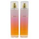thumbnail image 1 of Bruma corporal Bath & Body Works Sunkissed 2 unidades 236 ml, 1 of 1