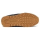 thumbnail image 5 of Zapatillas de tenis Reebok Glide para hombre, color blanco y negro, tallas 40-48, 5 of 6