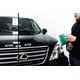 thumbnail image 2 of Cera en aerosol Turtle Wax ICE Seal N Shine Hybrid, 473 ml, paquete de 6, 2 of 6
