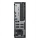 thumbnail image 3 of KIT MONITOR + PC DELL Optiplex 3050 SFF (i5-7ma 16GB 256GB SSD) + Teclado & Mouse Reandicocionado Grado A, 3 of 3