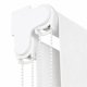 thumbnail image 4 of Cortina Roller Doble Blackout / Sunscreen Blanco 060X240, 4 of 5