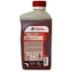 thumbnail image 2 of Aceite Direccion Hidraulico Total Fluide Da Sintetico 1L, 2 of 2