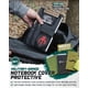thumbnail image 5 of Funda para cuaderno LIVANS 14,5 x 22,2 cm Libro de registro militar, 5 of 7