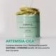 thumbnail image 4 of Almohadillas tónicas HANYUL Artemisia Soothing con ácido hialurónico, 60 unidades, 4 of 8