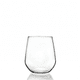thumbnail image 2 of RCR SET 6 VASOS UNIVERSUM 430ml, 2 of 3