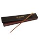 thumbnail image 2 of Varita Harry Potter 46 cm Réplica de la Espada de Gryffindor, 2 of 7