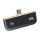thumbnail image 1 of Convertidor de carga Rokid Mini Hub para Switch, Xbox y gafas AR, 1 of 7