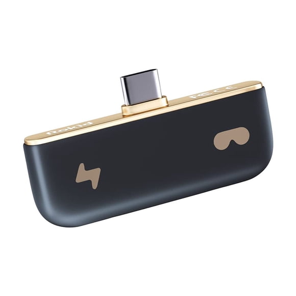 Convertidor de carga Rokid Mini Hub para Switch, Xbox y gafas AR