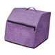 thumbnail image 3 of Bolsa para máquina de coser, funda para máquina de coser overlock, estuche de transporte, se adapta a la mayoría de las máquinas de coser estándar, pa, 3 of 5