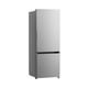 thumbnail image 2 of Refrigerador Bottom Freezer No Frost 335 Litros Gb34Bpy.Apypecl, 2 of 10