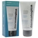 thumbnail image 3 of Crema Dermalogica Equilibrio Intensivo De Humedad 100ml Unisex, 3 of 4