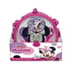 thumbnail image 1 of PRONOBEL SET MUSICAL EN TAMBOR MINNIE DISNEY, 1 of 3