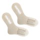 thumbnail image 5 of 2 Uds. Bloqueadores De Calcetines, Molde Para Tejer Para Amantes De Las Manualidades, Patrón De Rayas Para Principiantes, 5 of 5