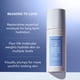 thumbnail image 3 of Serum Naturium Quadruple Ácido Hialurónico 5% Jumbo 60 ml, 3 of 6