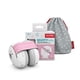thumbnail image 1 of Protección Auditiva Muffy Baby Para Bebés De 0 A 36 Meses Color Rosa, 1 of 7