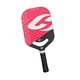 thumbnail image 4 of Pickleball Paddle Con Cómoda Empuñadura Antideslizante De Polipropileno Núcleo De Panal, 4 of 5
