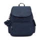 thumbnail image 1 of Mochila Kipling City Pack Small Ligera y Resistente al Agua, 1 of 8