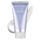 thumbnail image 1 of Limpiador Espumoso glow 110 g Cuidado Coreano de la Piel, 1 of 8