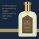 thumbnail image 3 of Colonia Truefitt & Hill Apsley para hombre 100 ml, 3 of 8