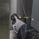 thumbnail image 2 of Destornillador de trinquete Klein Tools 32561HDRT KNECT 7 en 1, 2 of 3