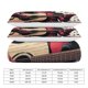 thumbnail image 3 of Spider-Man Playing Guitar Comforter Set for Kids Boys Teen Men Tween 3D Lightweight Microfiber Bedding Sets, 3 of 4