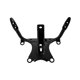 thumbnail image 2 of Soporte de carenado Moto Soportes para Yamaha R1 2003-2009, 2 of 9