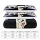 thumbnail image 3 of Comfortable and lightweight cartoon bedding3-piece set with various sizes to choose from, 3 of 5