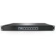 thumbnail image 1 of Firewall PARTAKER 1U N5105 6x2.5GbE 128 GB SSD, 1 of 8