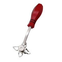 Magideal - Herramienta De Desmontaje De Tiras De Sellado De Automóviles Herramientas De Extracción De Tiras De Sellado De Parabrisas De Acero