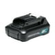 thumbnail image 4 of Batería Makita BL1015/16 12V 1,5 Ah Li-Ion, 4 of 4