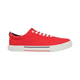 thumbnail image 1 of ZAPATILLAS URBANAS NORTH STAR ROJO HOMBRE | 889-5388 - Talla 41, 1 of 6