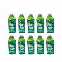 Pack 10 Unidades Detergente Rinso Para Diluir 500 Ml