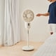 thumbnail image 4 of Ventilador con Aspersor Relan Air & Mist Con Control Remoto, 4 of 14