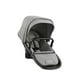 thumbnail image 3 of Coche de Paseo Demi Grow Frost Nuna, 3 of 6