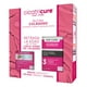 thumbnail image 1 of Pack Cremas Age Care Rutina Colageno, 1 of 1