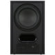 thumbnail image 2 of Soundbar con subwoofer inalámbrico Cinema SB180 Negro, 2 of 9