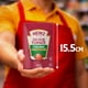 thumbnail image 4 of Salsa de Tomate Italiana Pack 6 Un Bolsa, 200 g, 4 of 8