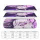 thumbnail image 2 of Hunter X Hunter Anime Home Bed 3-piece Set Classic Japanese Anime Polyester Wash Student Dormitory Set, 2 of 5