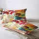 thumbnail image 4 of Encanto Bedding Sets Cartoon Duvet Cover Lightweight 3 Piece Bet Sets for Kids Boys Girls, 4 of 5