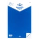thumbnail image 1 of Block de papel ALVIN 1242-2, 30 hojas, 28 x 43 cm, libre de ácido, 1 of 3