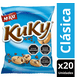 thumbnail image 1 of Galleta Chip Kuky® Mini 40g X20 Unidades, 1 of 2