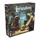 thumbnail image 1 of Ierusalem (Jerusalén), 1 of 4