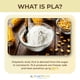 thumbnail image 4 of [Cucharas de sopa desechables] Harvest Pack GOURMET SHOWCASE, 600 unidades, 4 of 7