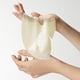 thumbnail image 4 of Mascarilla facial Medicube, ácido kójico, cúrcuma, x2, 4 of 5